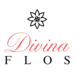 Divina Flos 